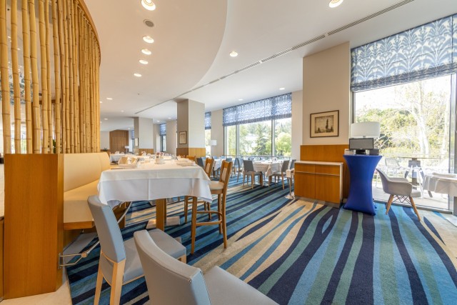 Maritim Hotel Paradise Blue Albena