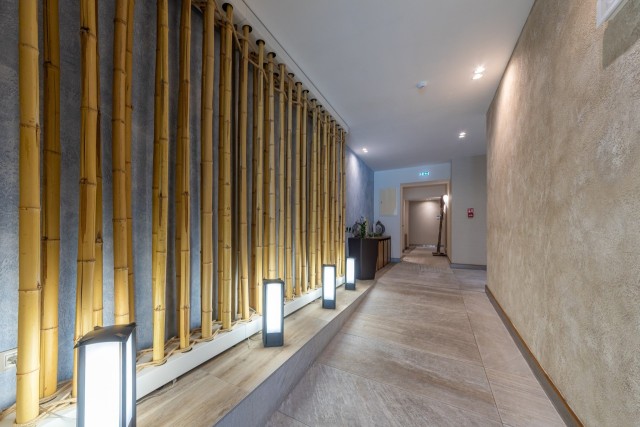 Maritim Hotel Paradise Blue Albena