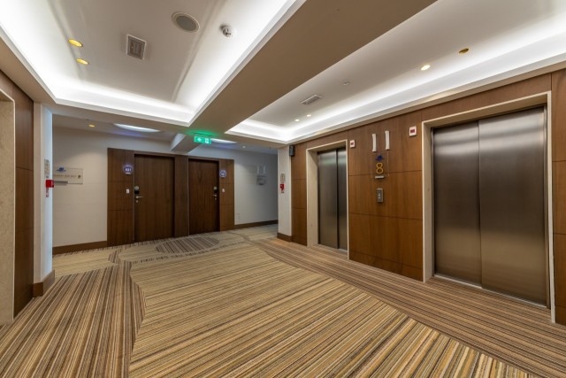 Maritim Hotel Paradise Blue Albena