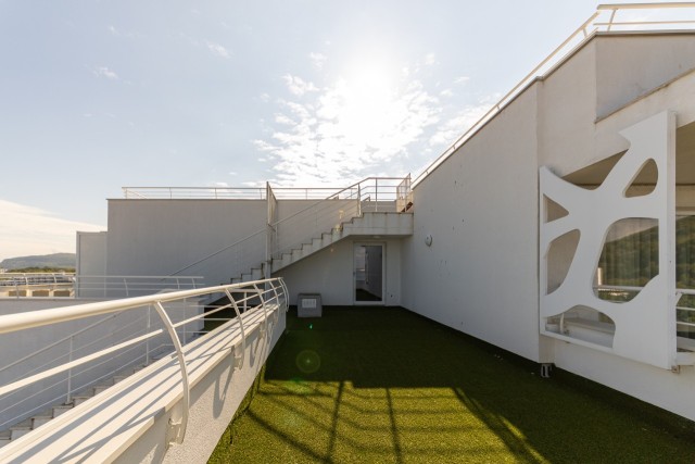 Maritim Hotel Paradise Blue Albena