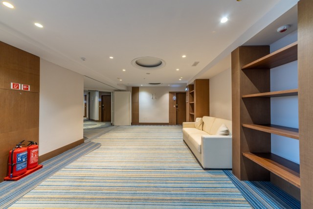 Maritim Hotel Paradise Blue Albena