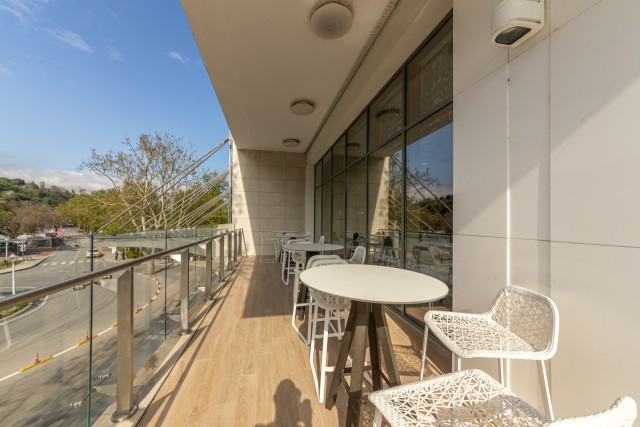 Maritim Hotel Paradise Blue Albena