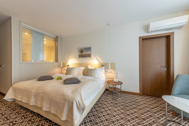 Maritim Hotel Paradise Blue Albena