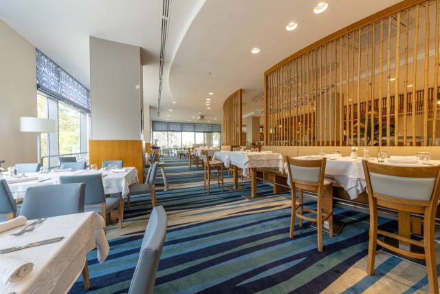 Maritim Hotel Paradise Blue Albena