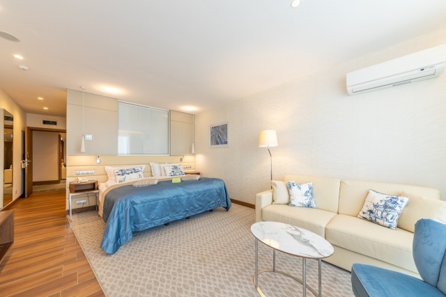 Maritim Hotel Paradise Blue Albena