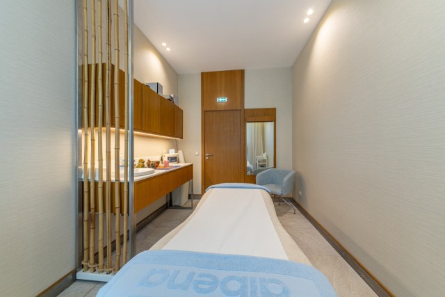 Maritim Hotel Paradise Blue Albena