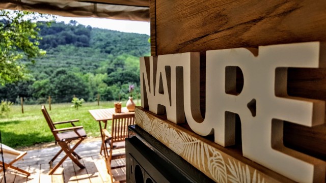 20 hectare traditional ranch