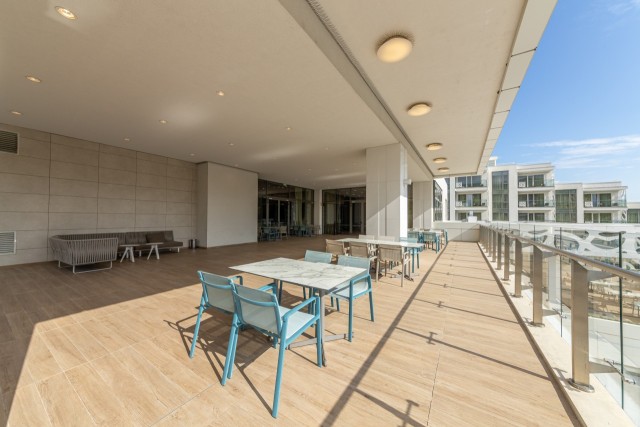 Maritim Hotel Paradise Blue Albena