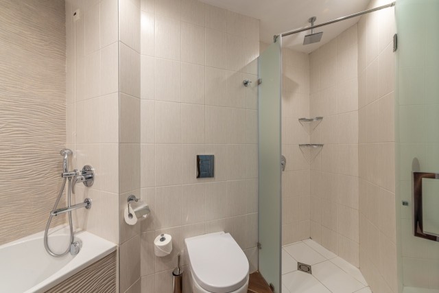 Maritim Hotel Paradise Blue Albena